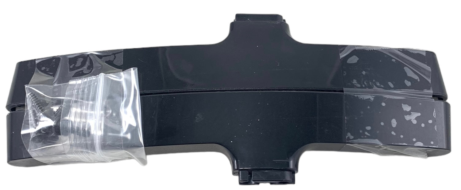 Hisense 40H3C1 TV Stand/Base/Legs