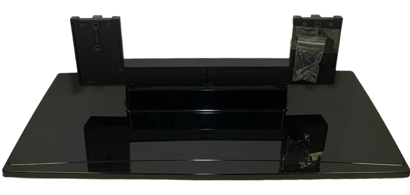 Sharp LC-52D92U TV Stand/Base