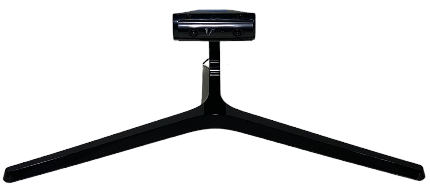 Samsung C24RG50FQN Monitor Stand/Base