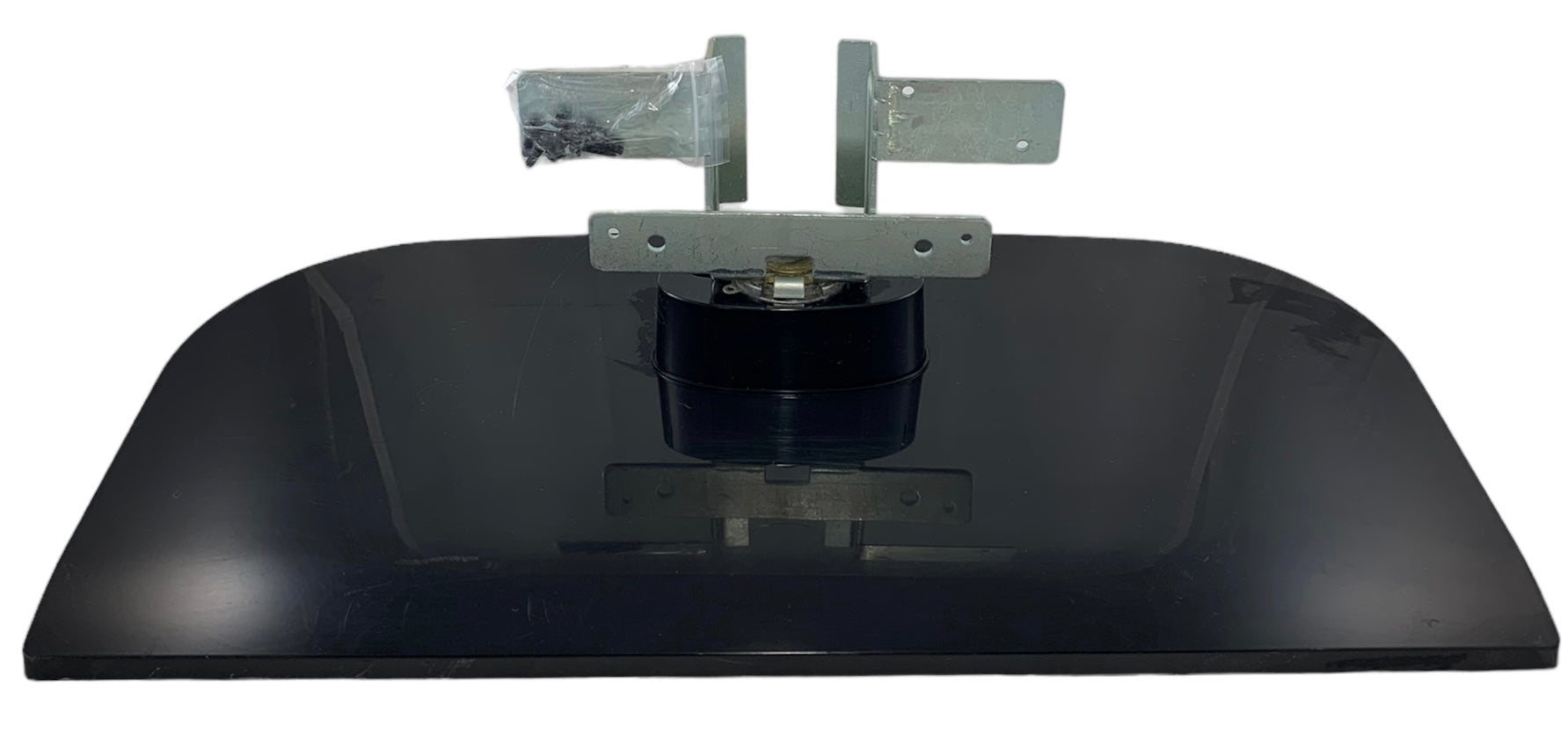 Insiginia NS-L55X-10A TV Stand/Base