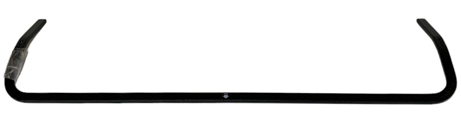 Element E4ST4316H TV Stand/Base