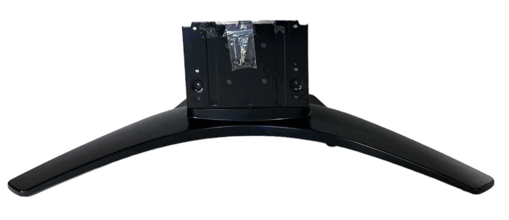 Toshiba 52HL167 TV Stand/Base