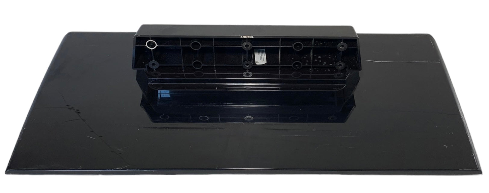 Vizio VL420M TV Stand/Base