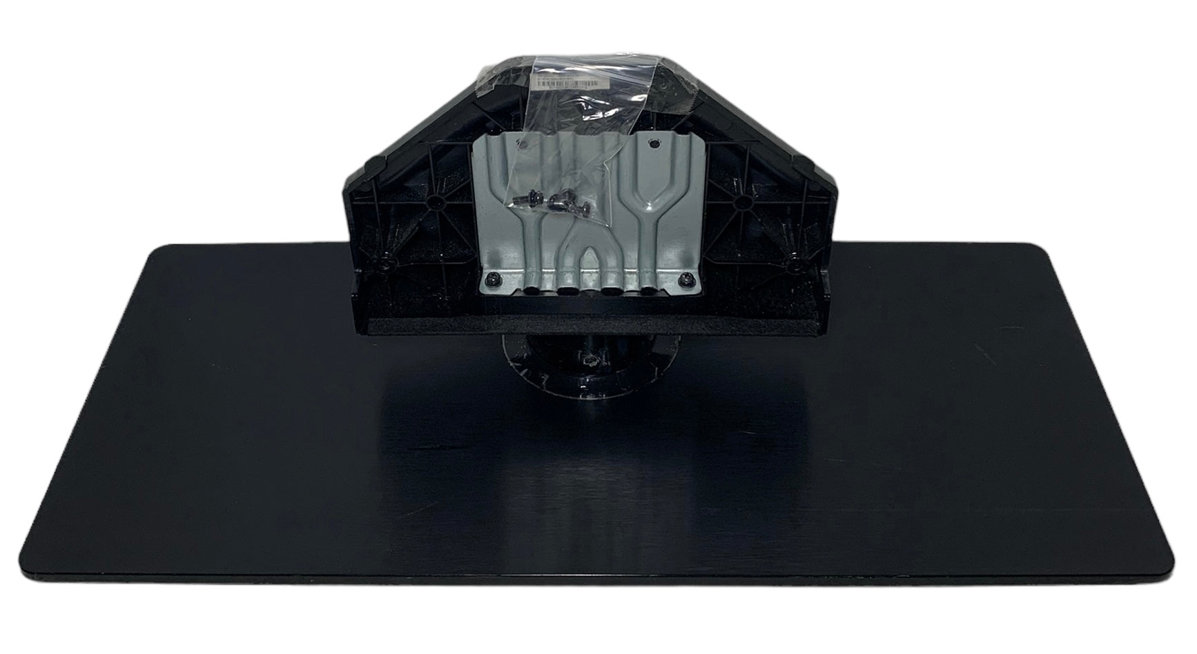 Insignia NS-46E790A12 TV Stand/Base