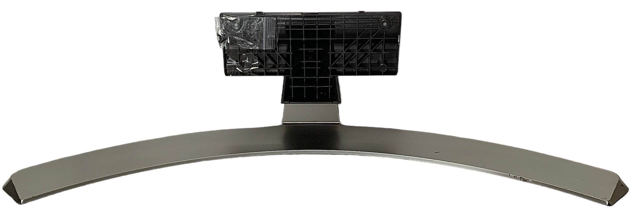 LG 65UH7700-UB TV Stand/Base