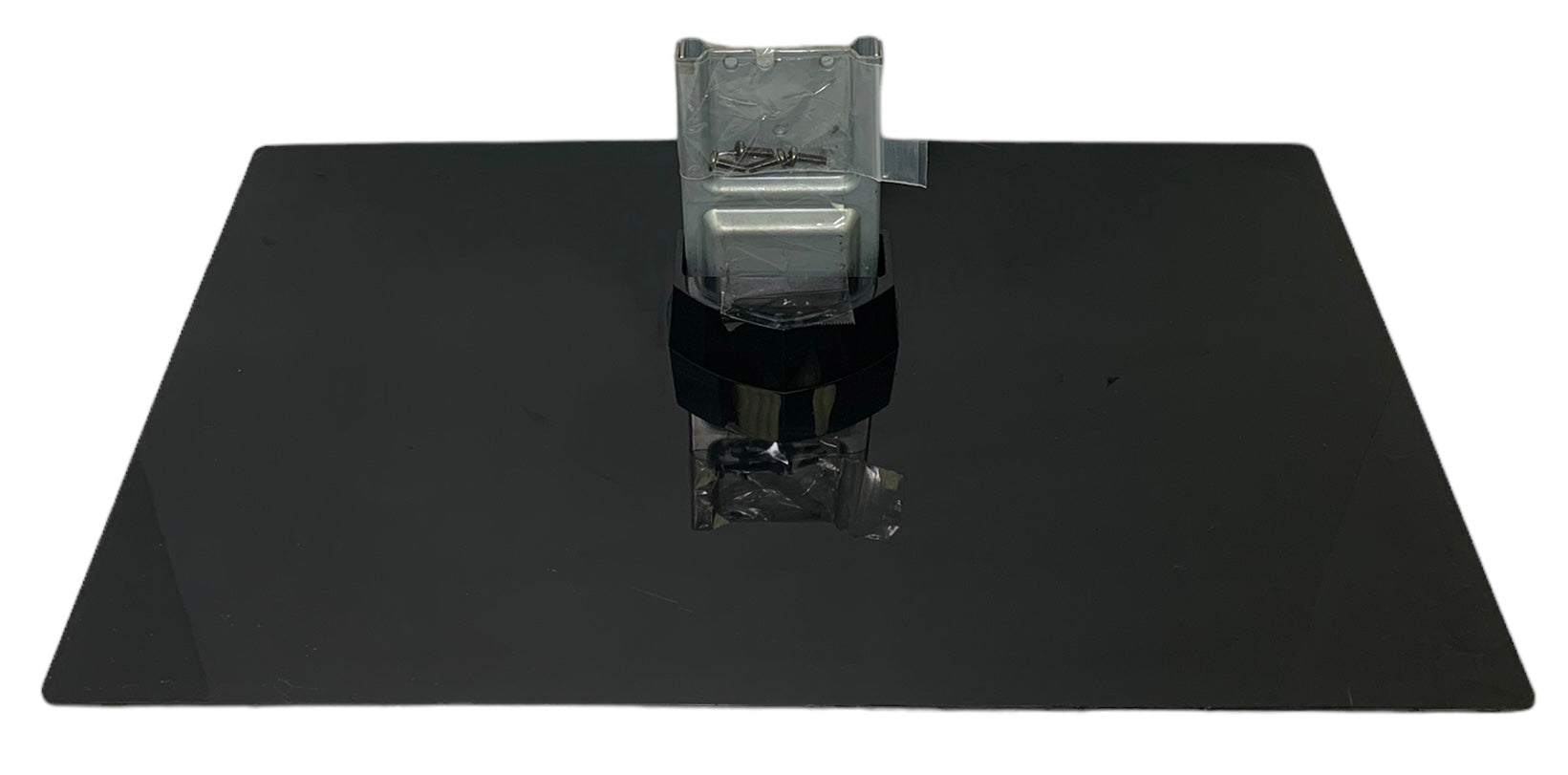 JVC EM55FTR TV Stand/Base