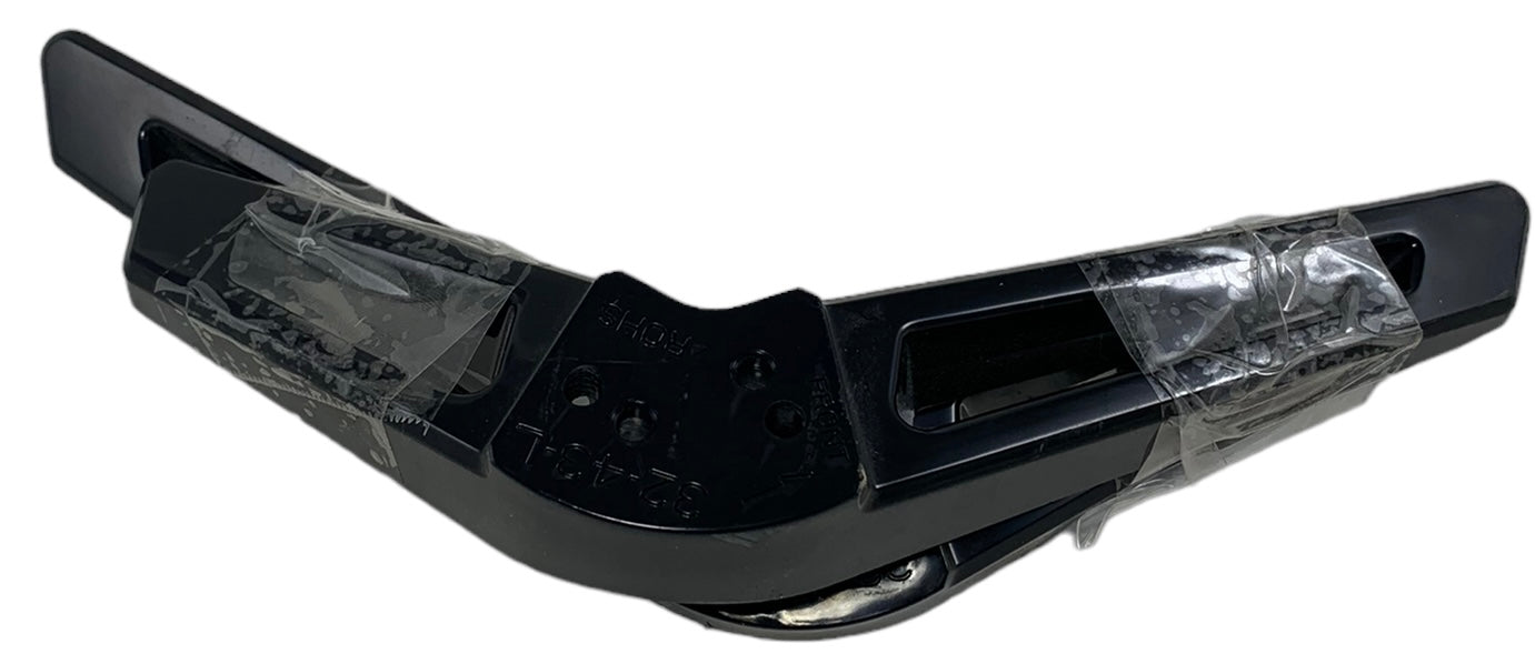 Westinghouse WD43FJ2118 TV Stand/Base/Legs