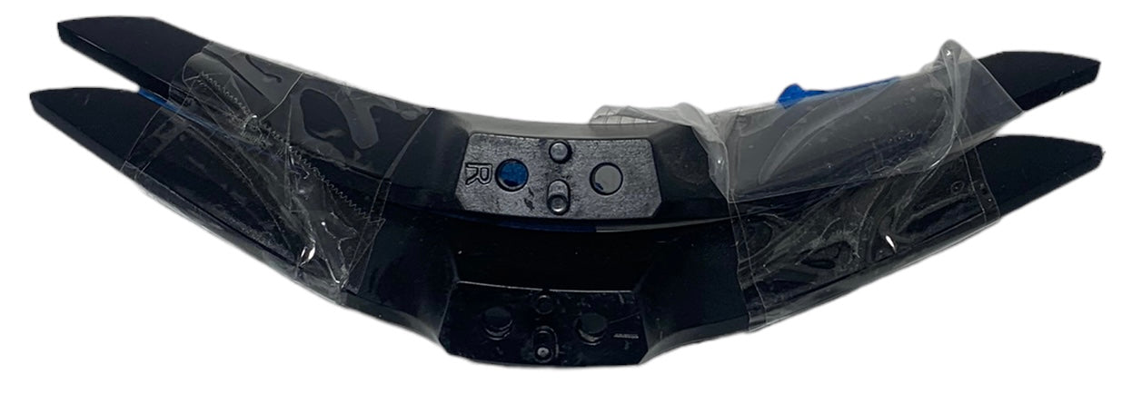 Element E2SW3918 TV Stand/Base/Legs