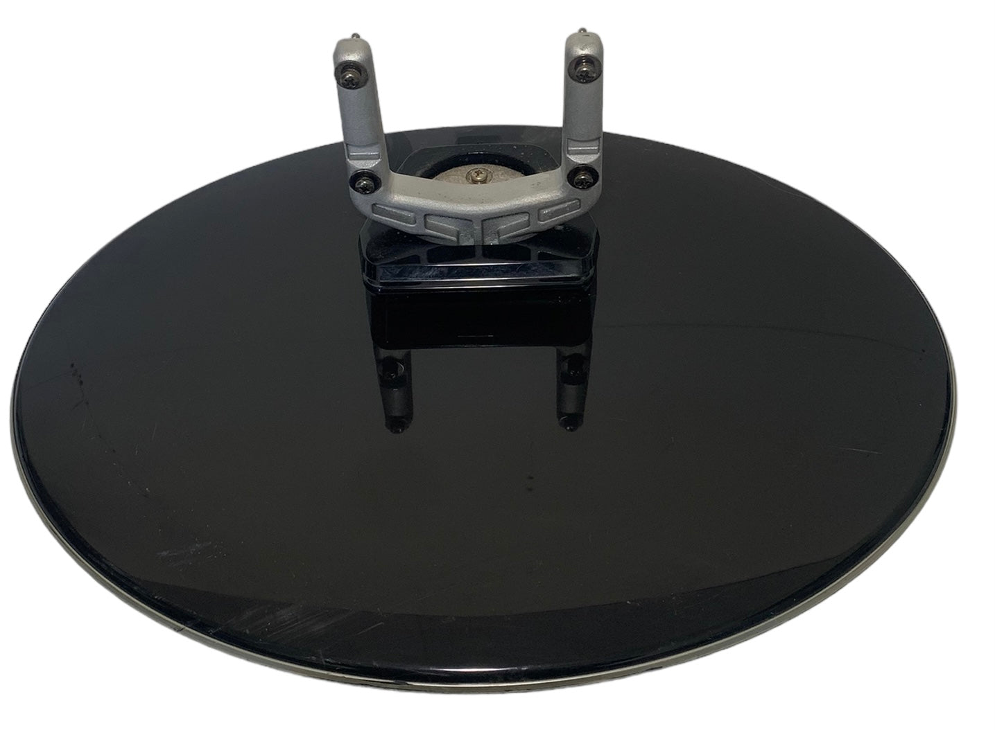 Panasonic TC-46PGT24 TV Stand/Base