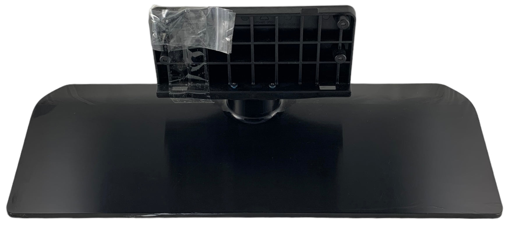 Samsung HG43NJ477MF TV Stand/Base