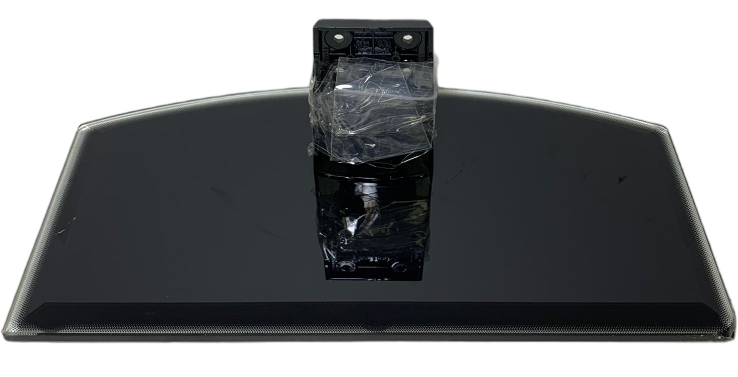 Seiki SE241TS TV Stand/Base