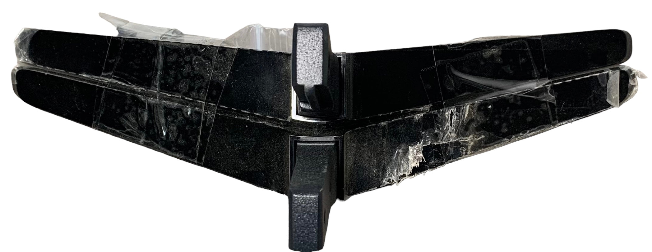 Vizio D50-D1 TV Stand/Base/Legs