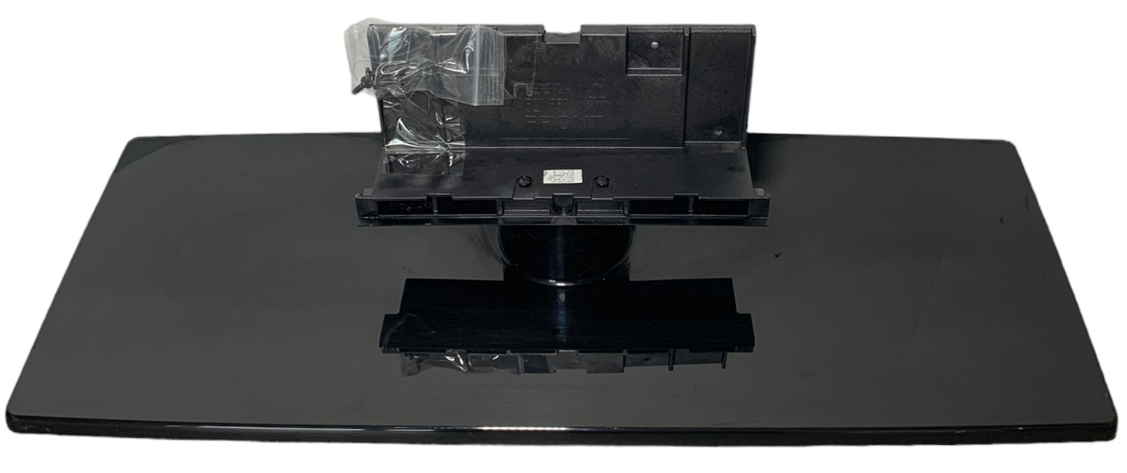 Samsung LN52C530F1F TV Stand/Base