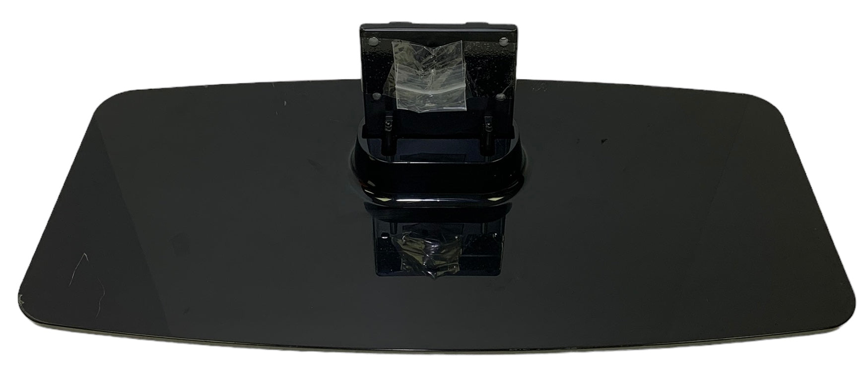 Philips 46PFL5706 TV Stand/Base