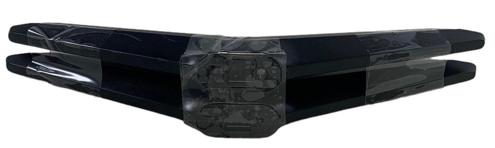 TCL 55S470G TV Stand/Base/Legs