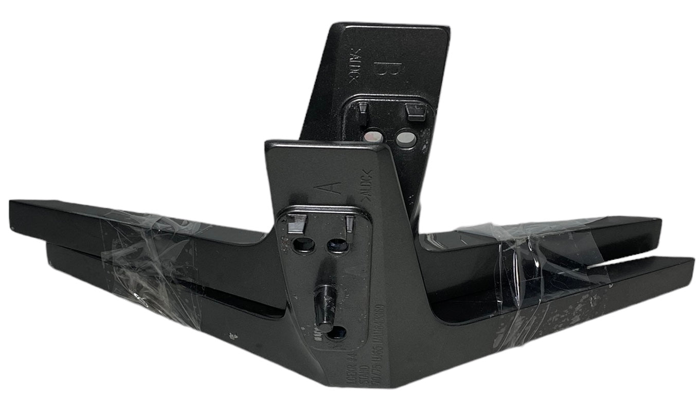 LG 70UM7370PUA TV Stand/Base/Legs