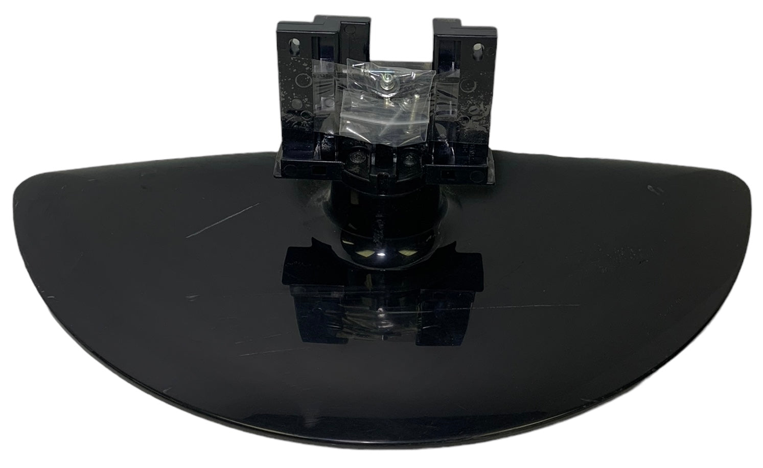 LG 32LG500H-UA TV Stand/Base