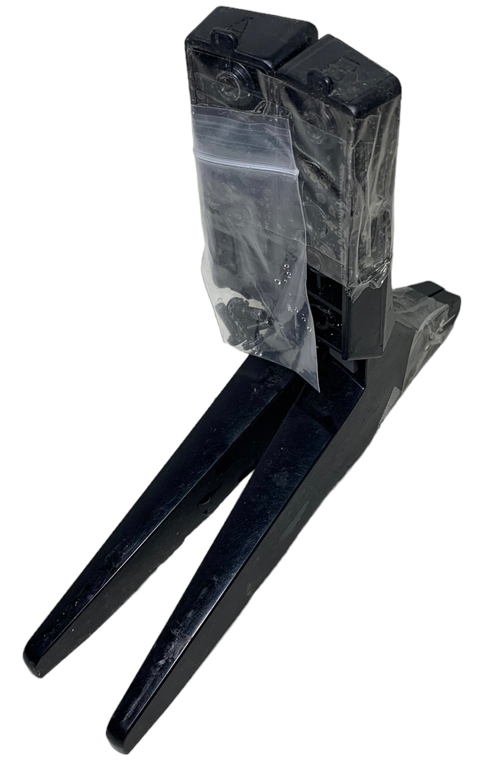 LG 50UF8300-UA TV Stand/Base/Legs