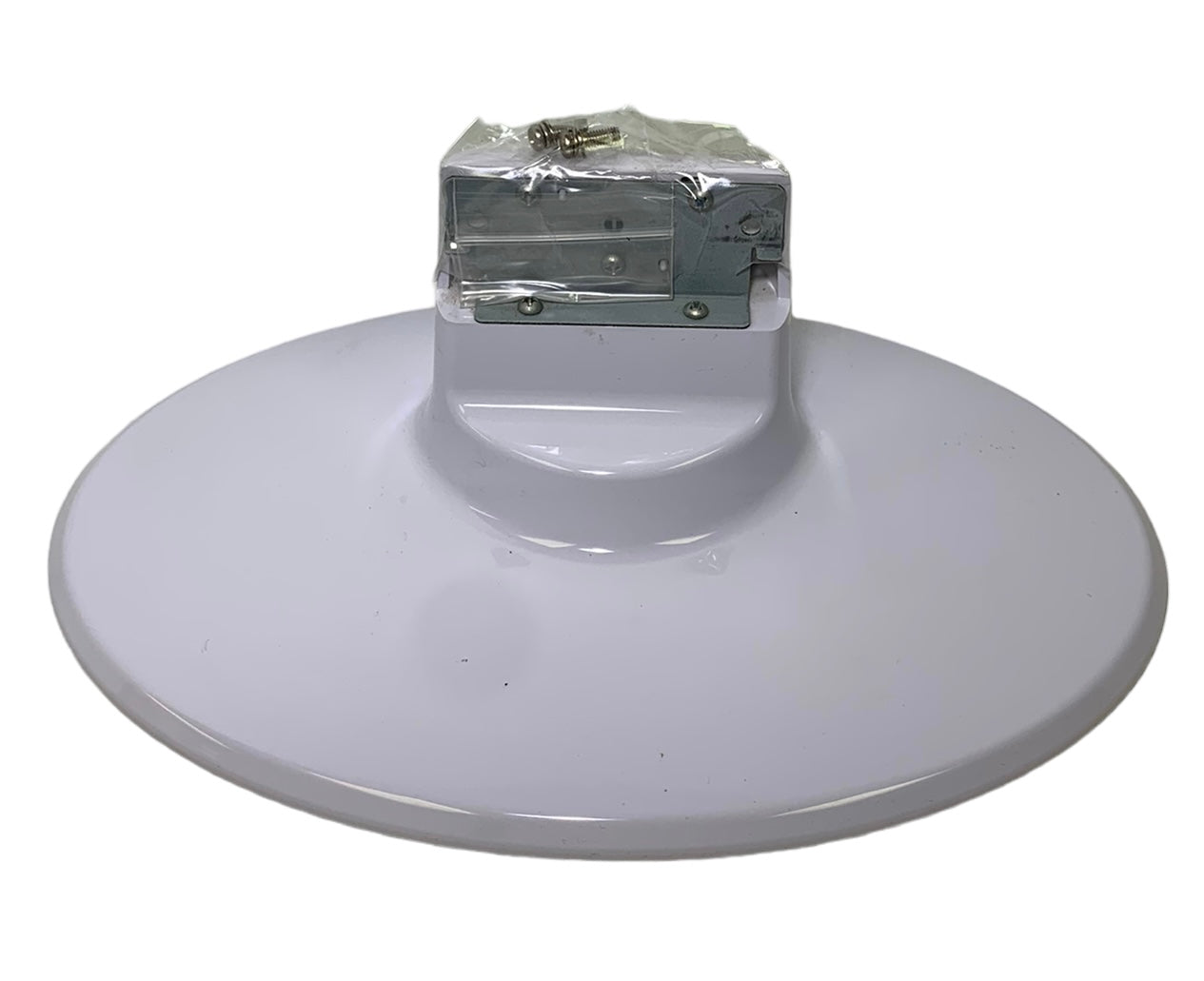 Insignia NS-LCD19W-09 TV Stand/Base