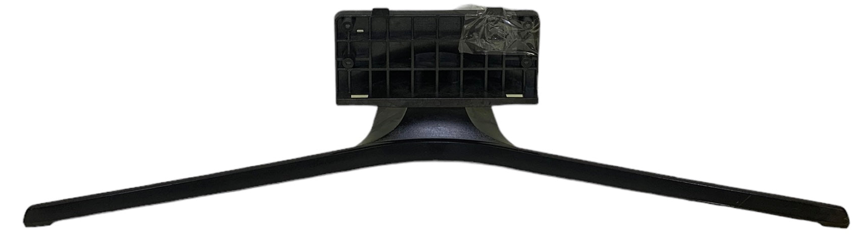 Samsung UN50M530DAF TV Stand/Base