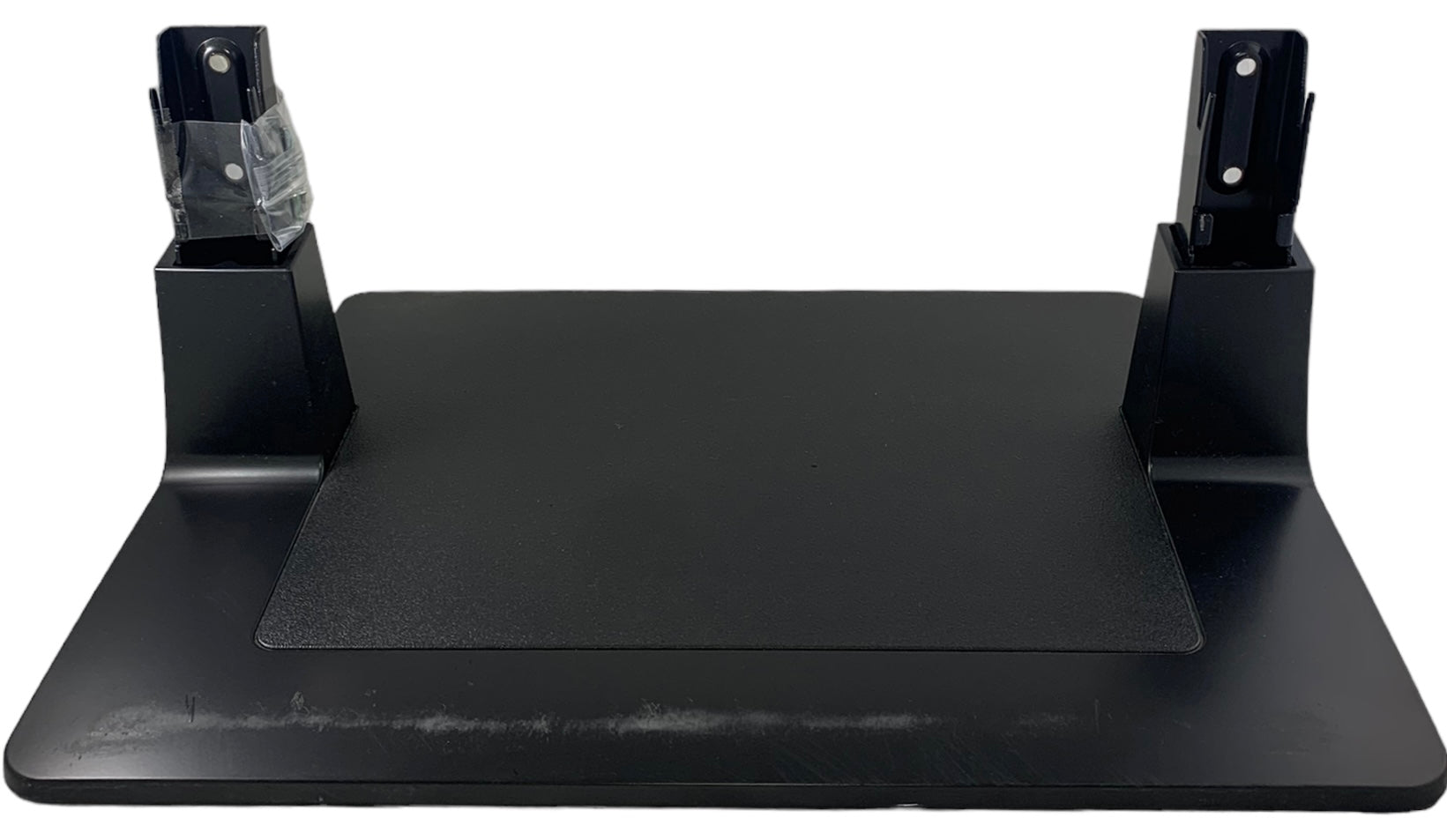 Sharp LC-52SE94U TV Stand/Base