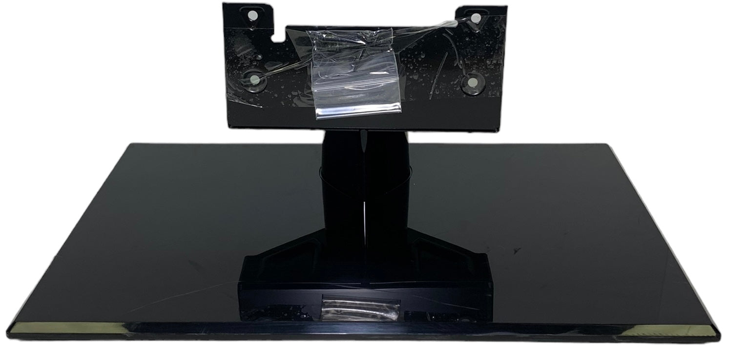 Panasonic TC-L32X5 TV Stand/Base