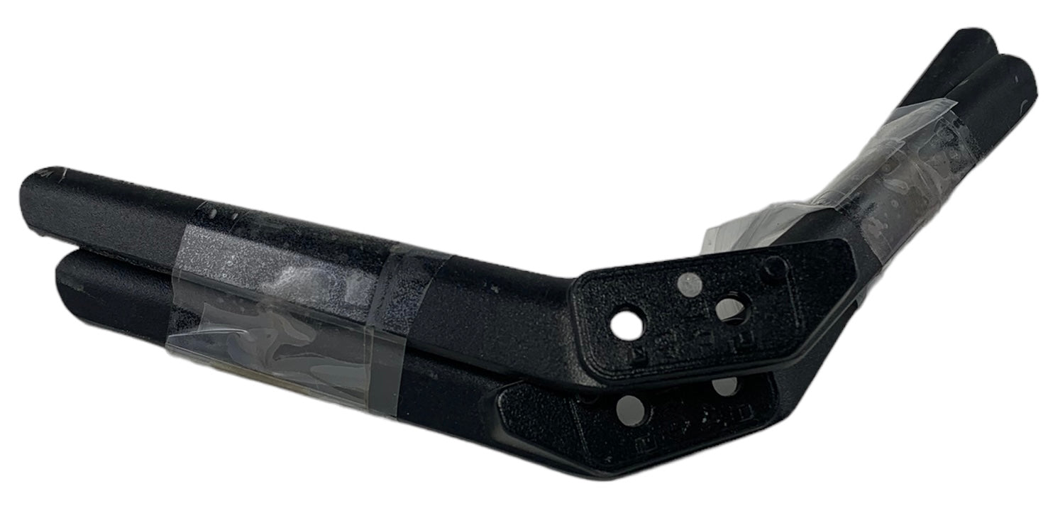 Pioneer PN43951-22U TV Stand/Base/Legs