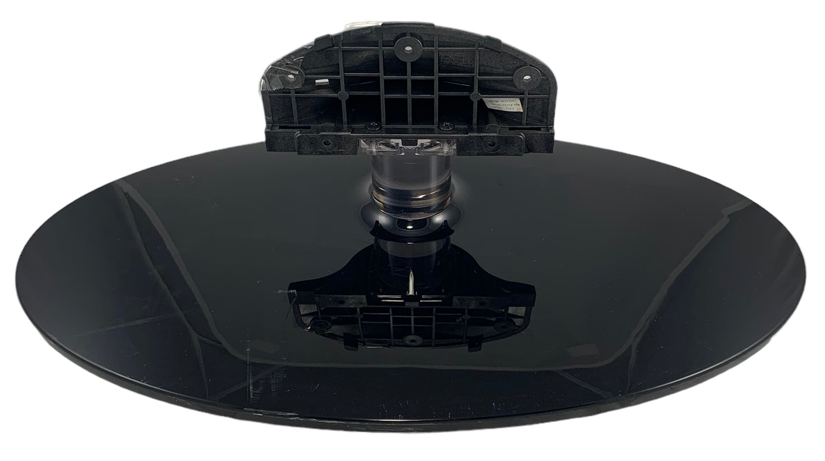 Samsung UN32C4000PD TV Stand/Base