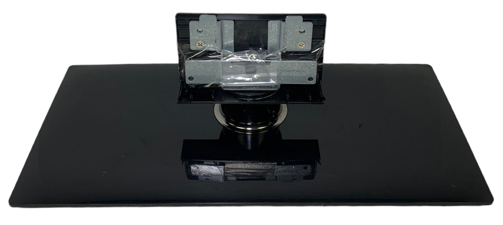 Vizio E320VT TV Stand/Base