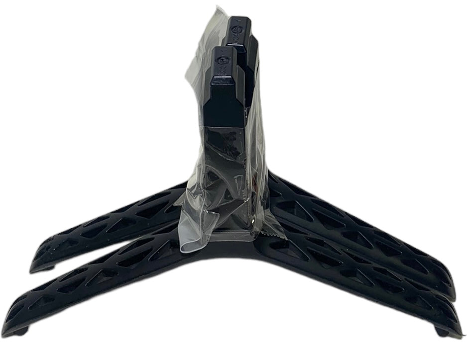 Vizio D24-D1 TV Stand/Base/Legs