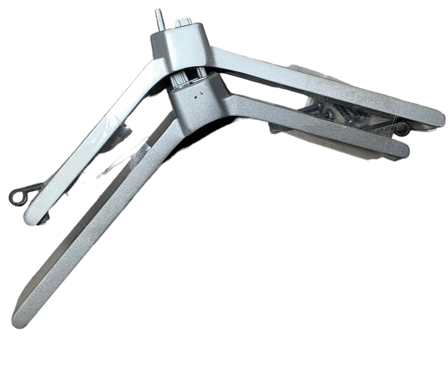 Toshiba 43C350KU TV Stand/Base/Legs