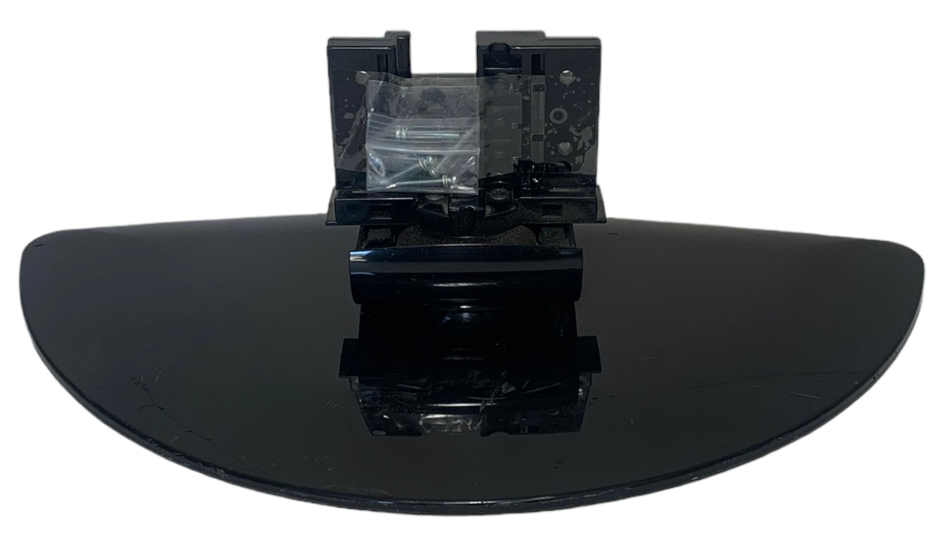 LG 26LF10-UA TV Stand/Base