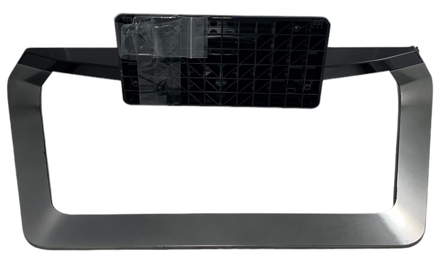 LG 47LM8600-UC TV Stand/Base