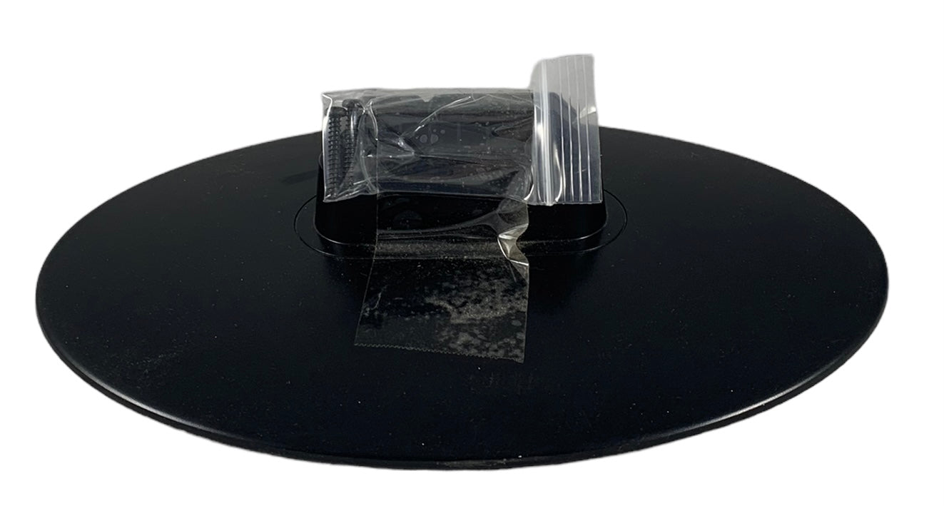 Dynex DX-19L200A12 TV Stand/Base