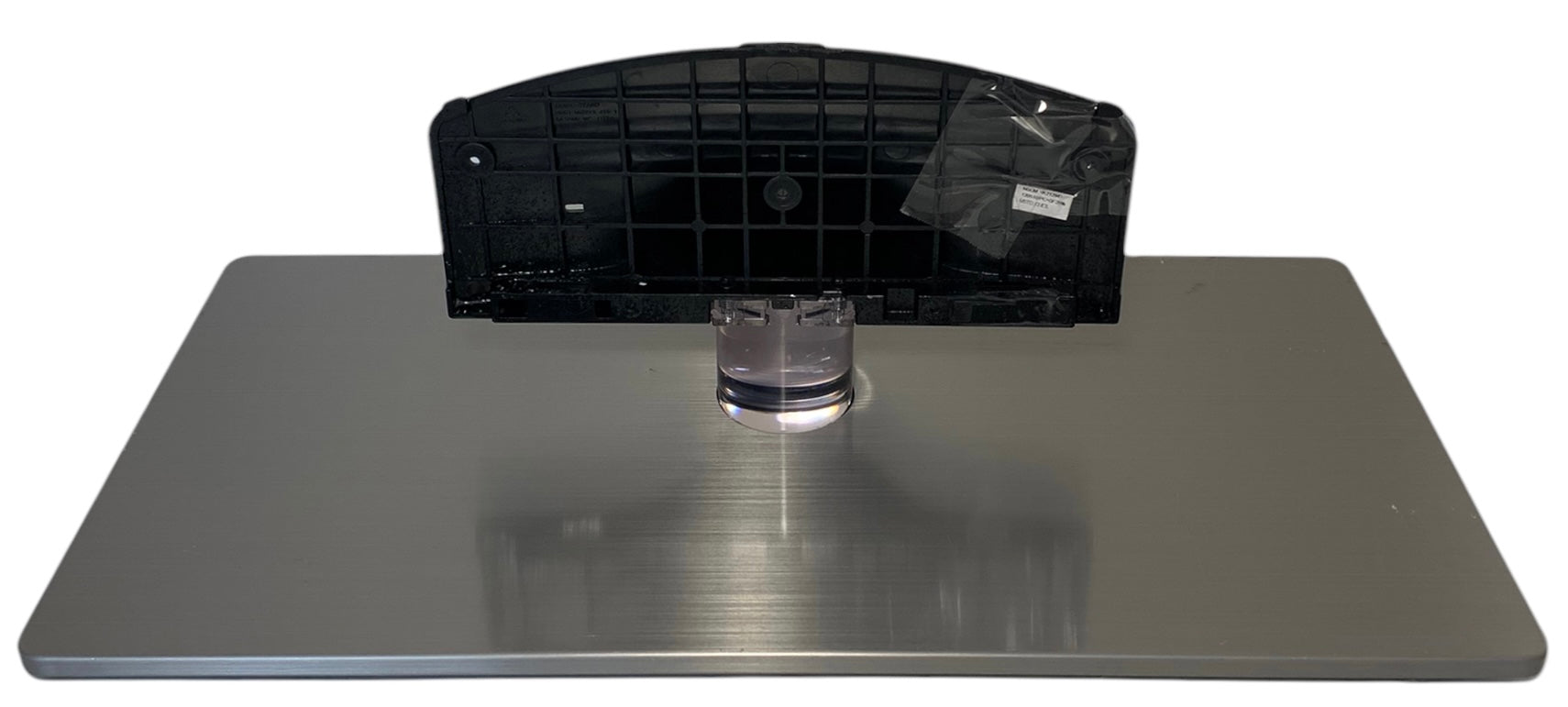 Samsung UN46C6400RF TV Stand/Base