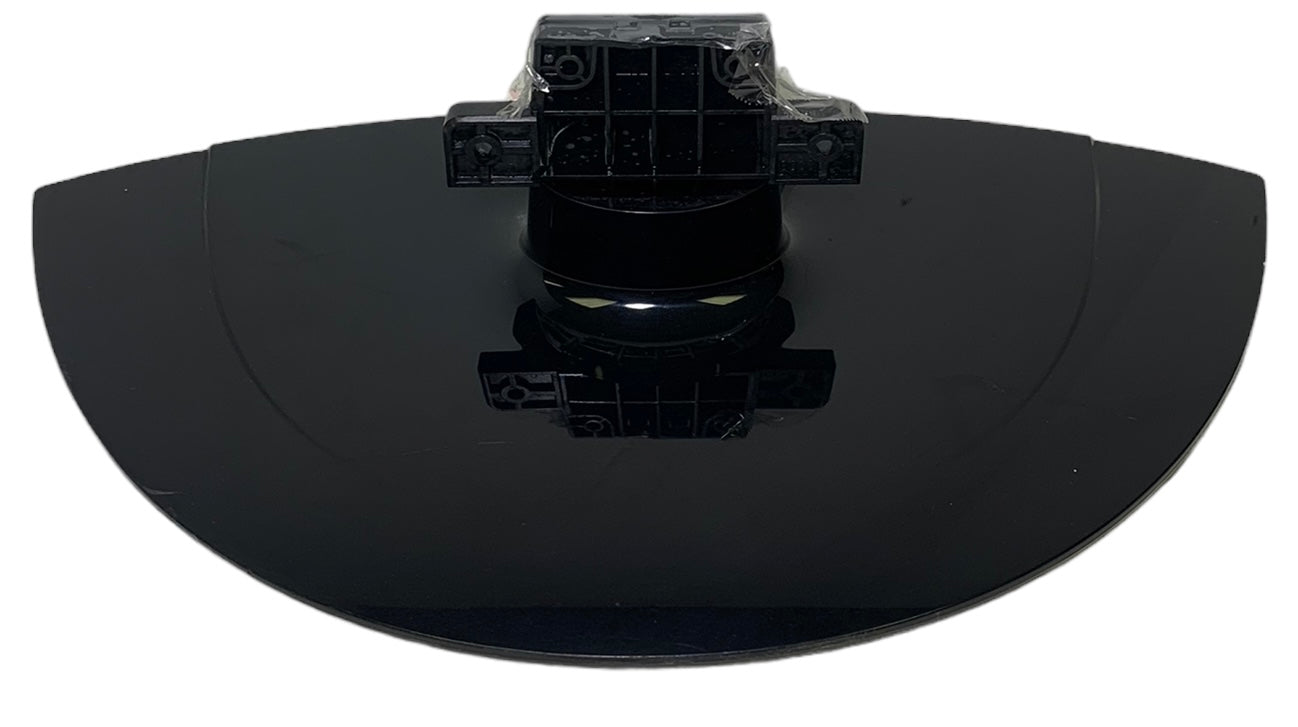 Vizio E320VP TV Stand/Base