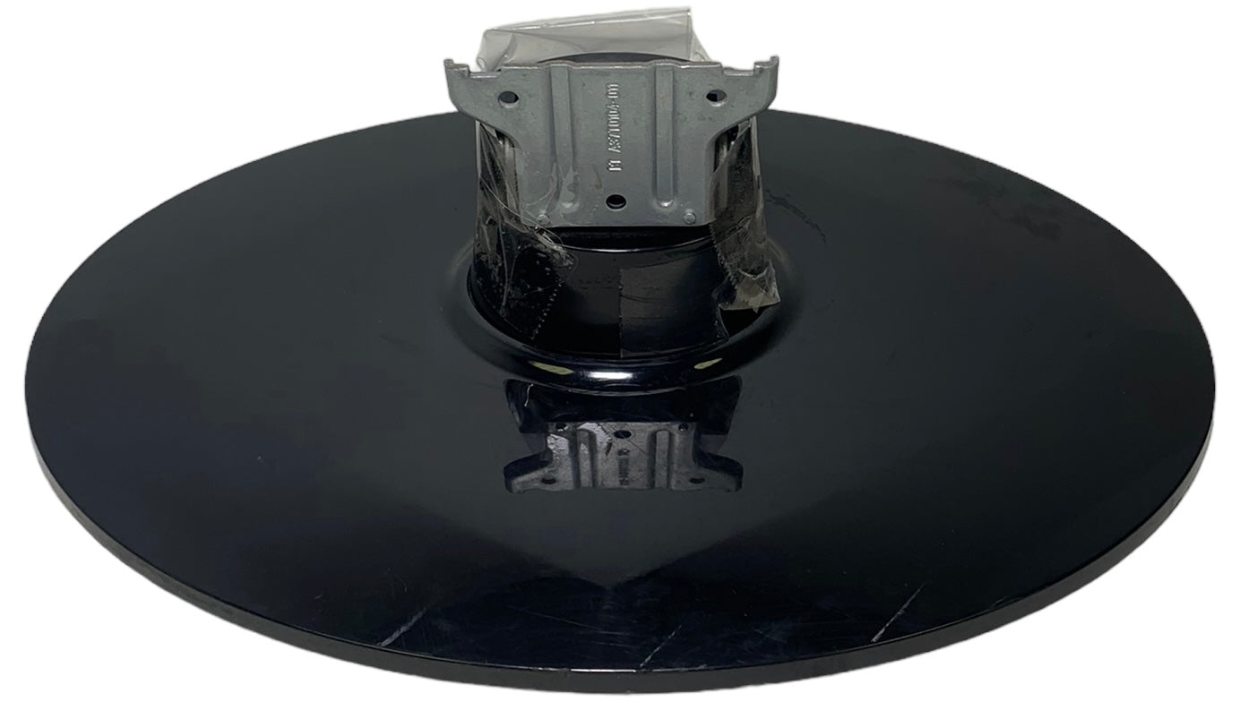 Insigina NS-L19Q-10A TV Stand/Base