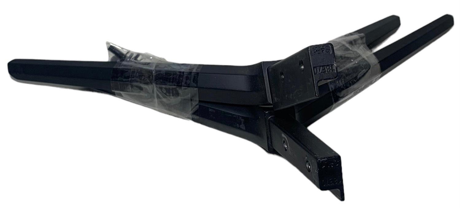 Vizio E70-F3 / D70-F3 TV Stand/Base/Legs