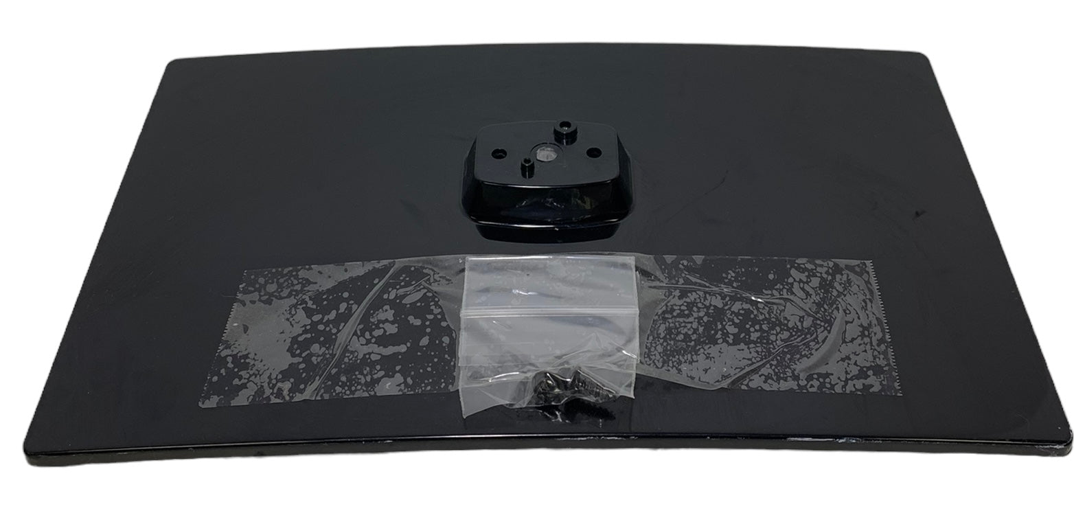 RCA LED24G45RQ TV Stand/Base