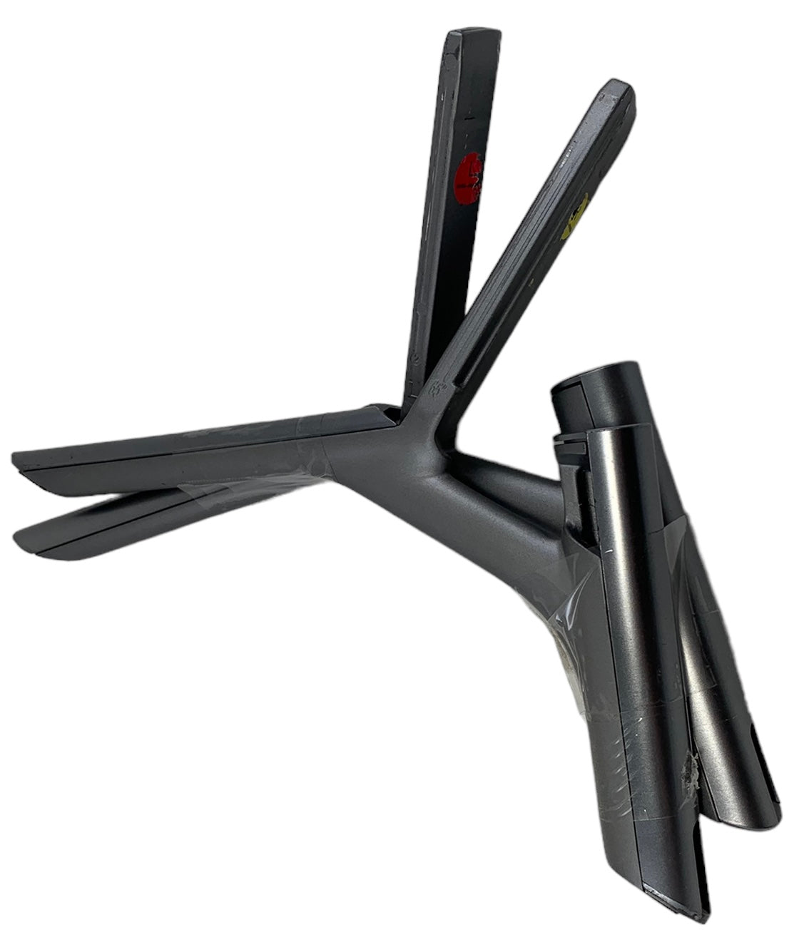 Samsung QN65Q6FNAF TV Stand/Base/Legs