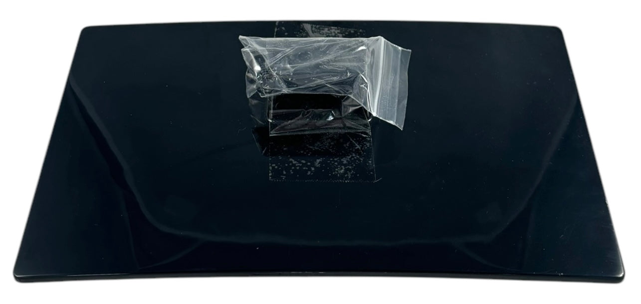 RCA LED20G30RQ TV Stand/Base