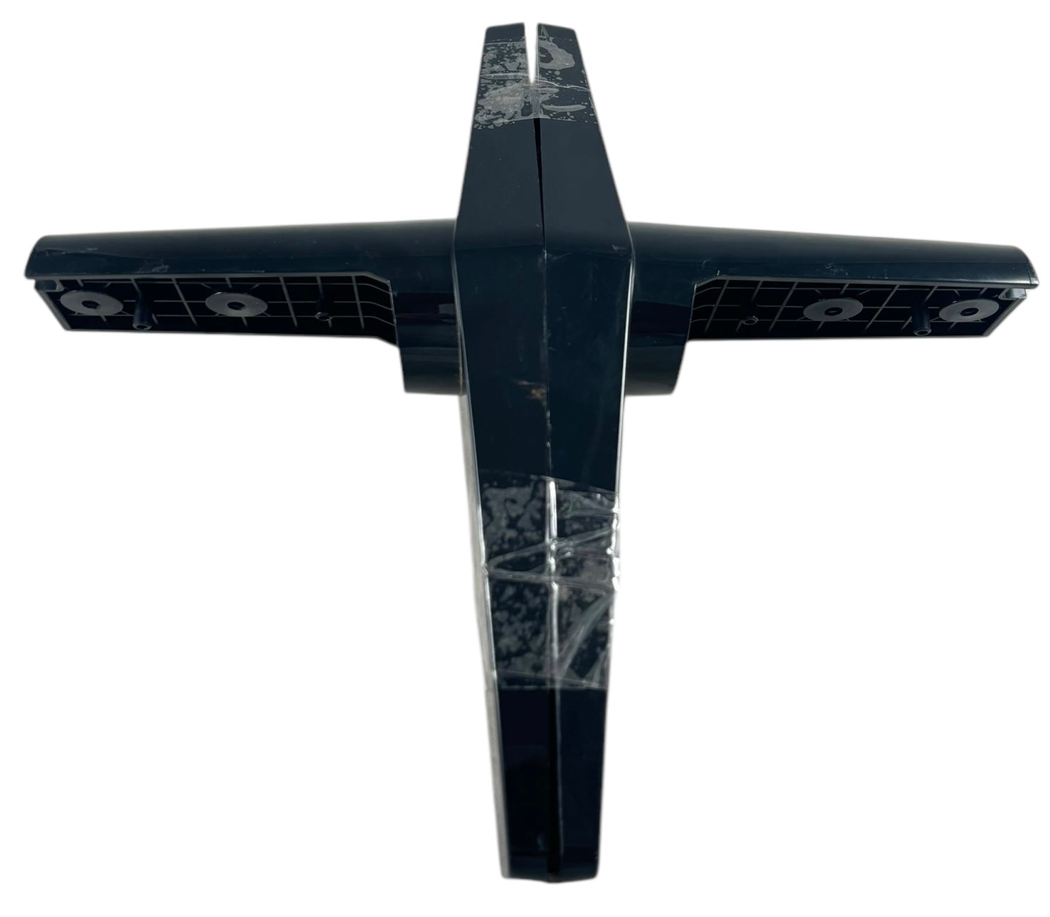 Insignia NS-50D420NA16 TV Stand/Base/Legs