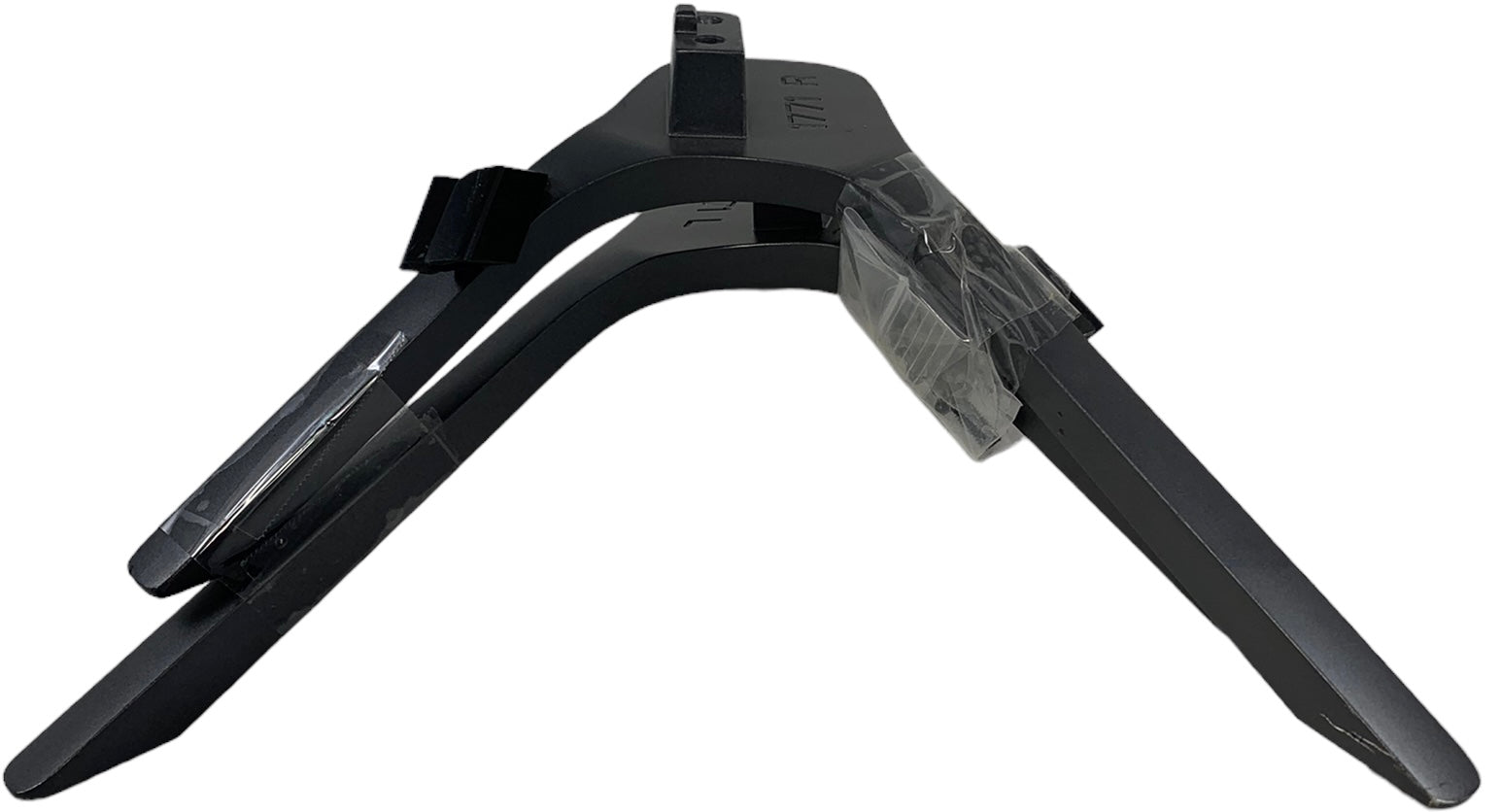 Hisense 55H8G TV Stand/Base/Legs