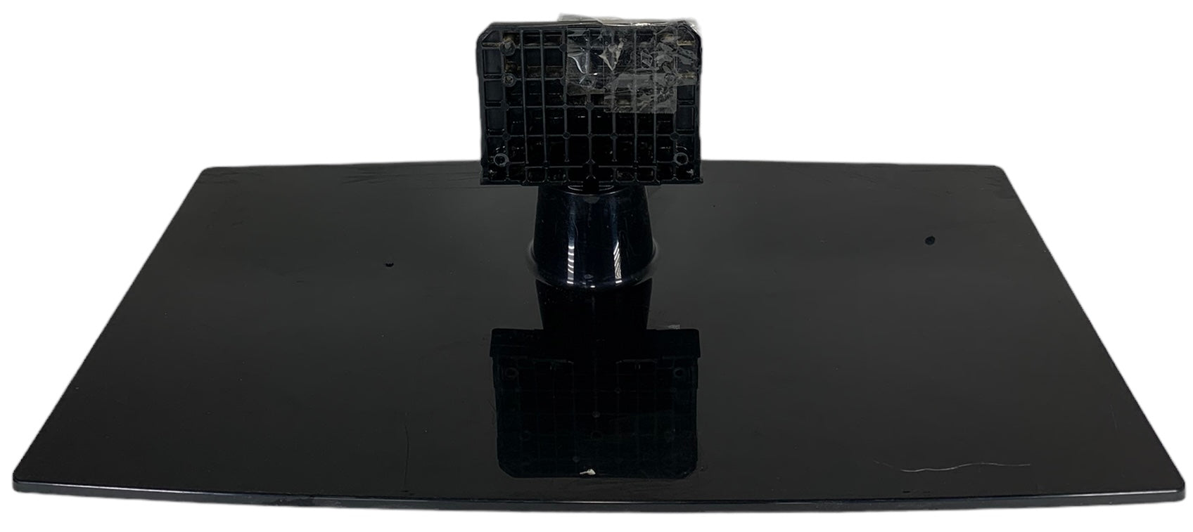 LG 60PK750-UA TV Stand/Base