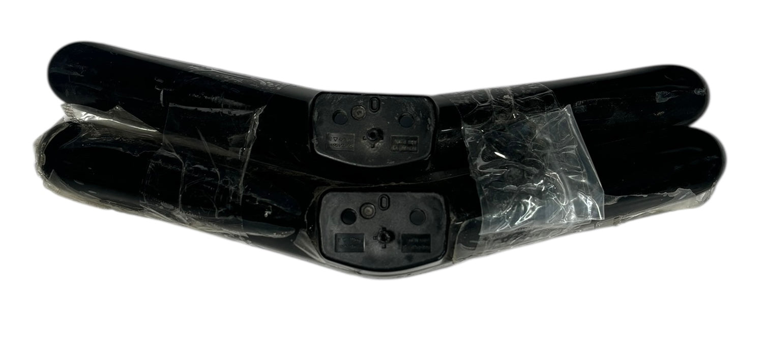 Insignia NS-55D510NA19 TV Stand/Base/Legs