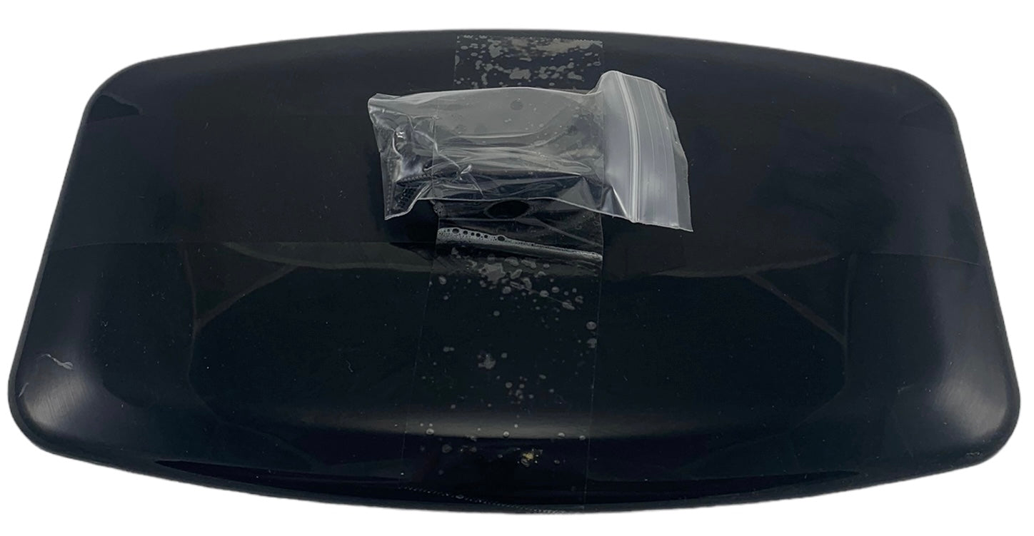 Westinghouse WD24FC1360 TV Stand/Base