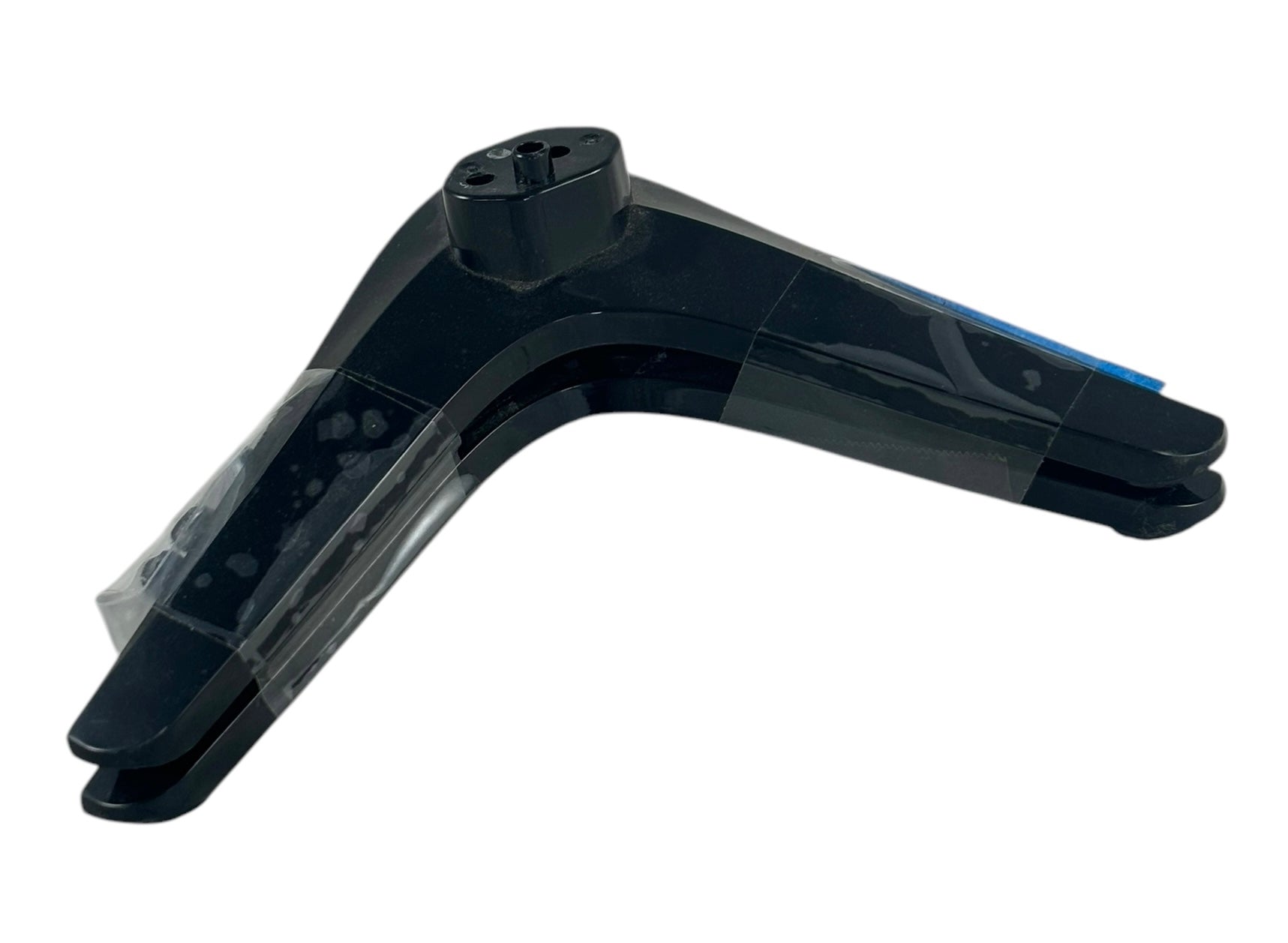 Insignia NS-32DR310NA17 TV Stand/Base/Legs