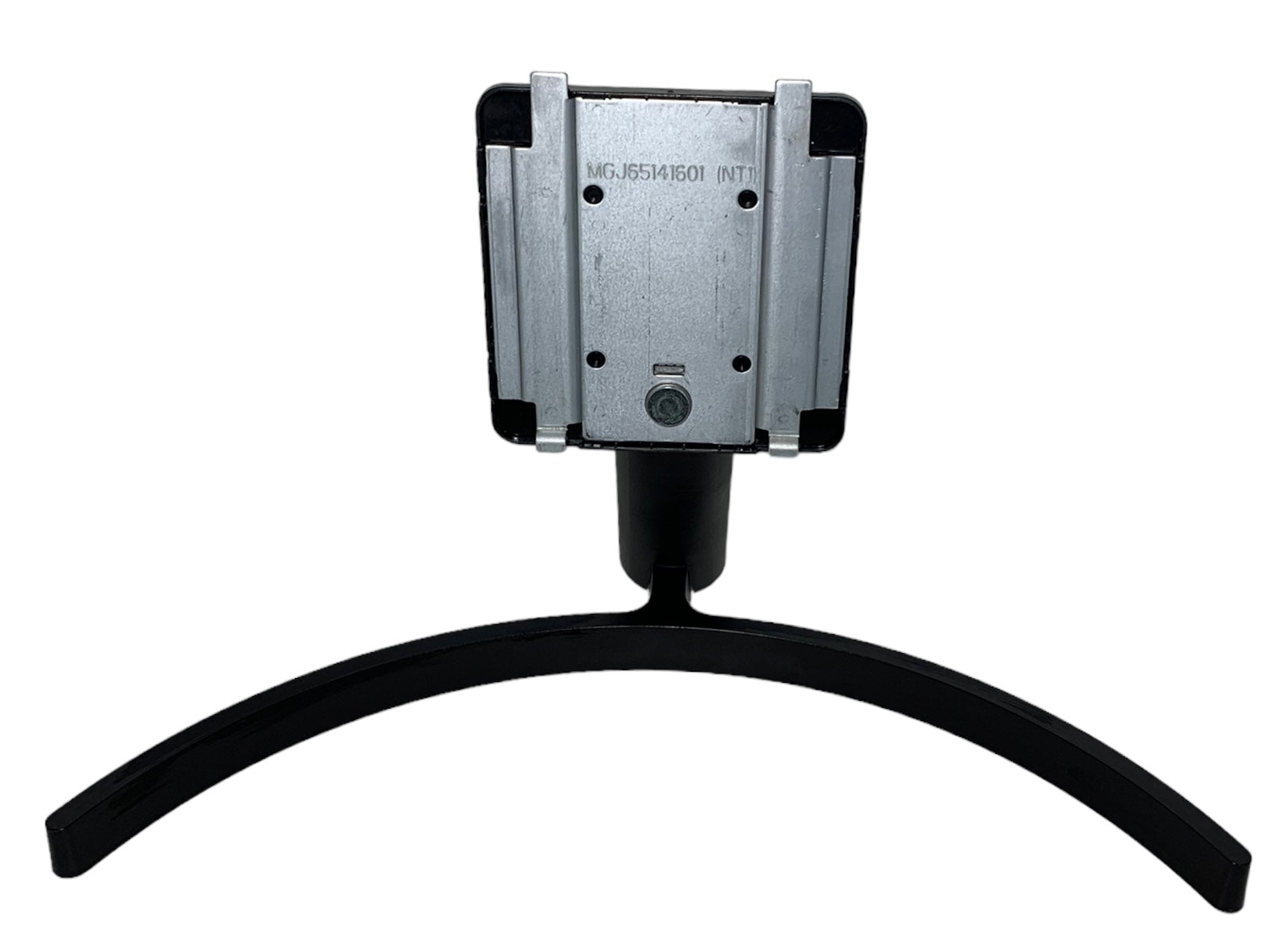 LG 34WK500-PJ Monitor Stand/Base