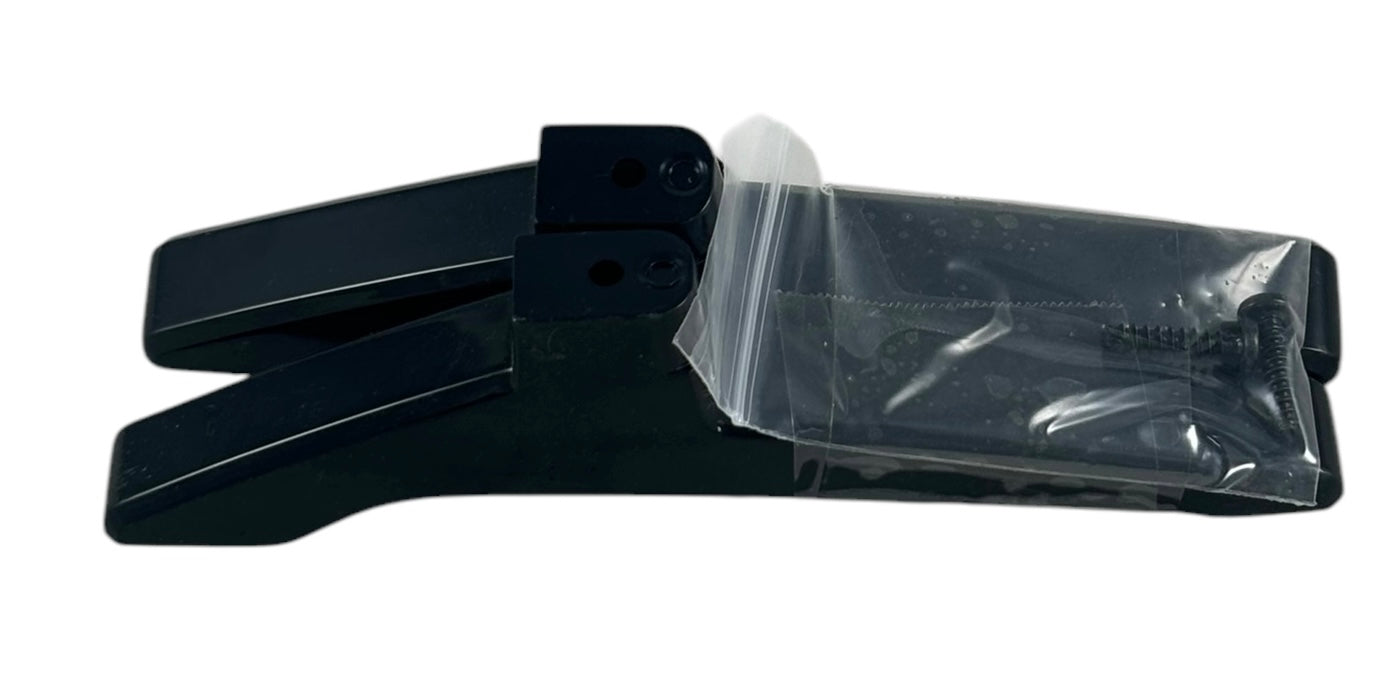 LG 32LH550B-UA TV Stand/Base/Legs