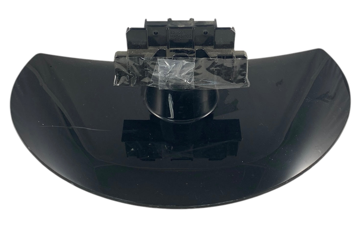 LG 42LH40-UA TV Stand/Base